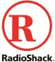 RadioShack logo.jpg